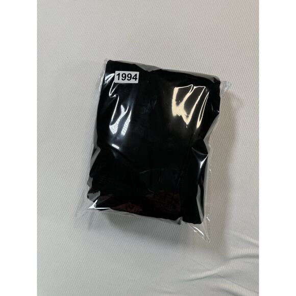 5.11 Tactical Women’s Cargo Pants Black Utility Work Outdoor US 4 Regular - Picture 7 of 7